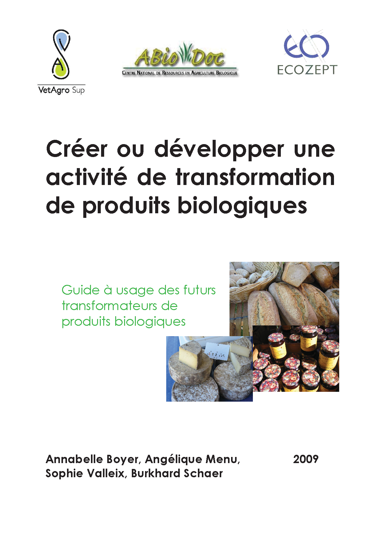 2009_creer_ou_developper_une_activite_de_transformation_de_produits_bio.png