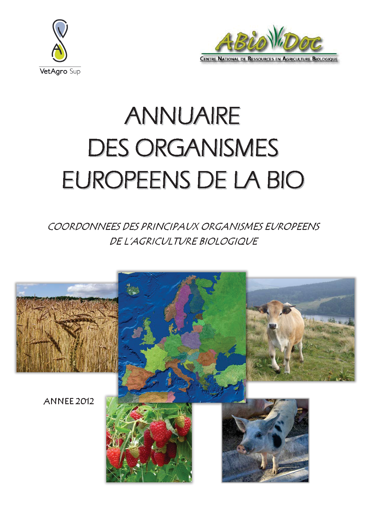 2012_annuaire_des_organismes_europeens_de_la_bio.png