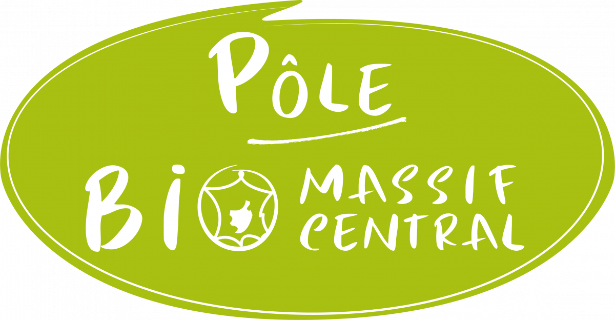 Logo Pôle ABMC