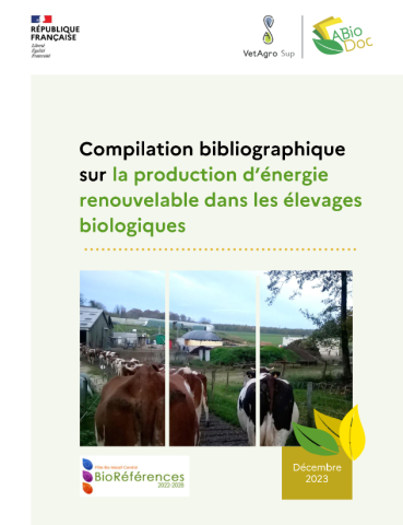 Compil energie renouvelable page 1