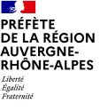 F_Prefete Région_