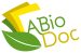 abiodoc2_0