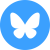 bluesky-logo